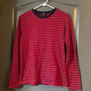 Forever 21 shirt small